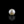 Load image into Gallery viewer, Pearl - 3.85 Carat - Pramogh