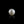 Load image into Gallery viewer, Pearl - 3.75 Carat - Pramogh