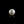 Load image into Gallery viewer, Pearl - 4.03 Carat - Pramogh