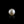 Load image into Gallery viewer, Pearl - 4.03 Carat - Pramogh