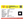 Load image into Gallery viewer, Pearl - 3.65 Carat - Pramogh