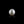 Load image into Gallery viewer, Pearl - 3.75 Carat - Pramogh
