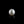 Load image into Gallery viewer, Pearl - 3.75 Carat - Pramogh