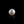 Load image into Gallery viewer, Pearl - 3.7 Carat - Pramogh