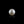 Load image into Gallery viewer, Pearl - 3.7 Carat - Pramogh
