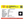 Load image into Gallery viewer, Pearl - 4.2 Carat - Pramogh