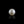 Load image into Gallery viewer, Pearl - 3.8 Carat - Pramogh