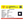 Load image into Gallery viewer, Pearl - 3.8 Carat - Pramogh