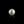 Load image into Gallery viewer, Pearl - 4.05 Carat - Pramogh