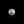 Load image into Gallery viewer, Pearl - 3.95 Carat - Pramogh