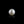 Load image into Gallery viewer, Pearl - 3.8 Carat - Pramogh
