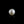Load image into Gallery viewer, Pearl - 3.8 Carat - Pramogh