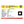 Load image into Gallery viewer, Pearl - 3.8 Carat - Pramogh