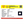 Load image into Gallery viewer, Pearl - 4.2 Carat - Pramogh