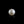 Load image into Gallery viewer, Pearl - 3.7 Carat - Pramogh