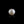 Load image into Gallery viewer, Pearl - 3.7 Carat - Pramogh
