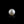 Load image into Gallery viewer, Pearl - 4.05 Carat - Pramogh