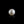 Load image into Gallery viewer, Pearl - 4.05 Carat - Pramogh