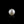 Load image into Gallery viewer, Pearl - 3.9 Carat - Pramogh