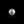 Load image into Gallery viewer, Pearl - 3.9 Carat - Pramogh