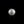 Load image into Gallery viewer, Pearl - 4.08 Carat - Pramogh