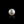 Load image into Gallery viewer, Pearl - 4.05 Carat - Pramogh