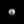 Load image into Gallery viewer, Pearl - 4.05 Carat - Pramogh