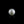 Load image into Gallery viewer, Pearl - 4.05 Carat - Pramogh