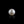 Load image into Gallery viewer, Pearl - 3.88 Carat - Pramogh
