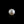 Load image into Gallery viewer, Pearl - 3.88 Carat - Pramogh