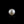 Load image into Gallery viewer, Pearl - 3.75 Carat - Pramogh