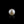 Load image into Gallery viewer, Pearl - 3.95 Carat - Pramogh