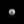 Load image into Gallery viewer, Pearl - 3.95 Carat - Pramogh