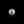 Load image into Gallery viewer, Pearl - 3.75 Carat - Pramogh