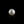 Load image into Gallery viewer, Pearl - 3.75 Carat - Pramogh