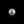 Load image into Gallery viewer, Pearl - 4.2 Carat - Pramogh