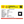 Load image into Gallery viewer, Pearl - 4.2 Carat - Pramogh