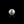 Load image into Gallery viewer, Pearl - 4.2 Carat - Pramogh