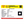 Load image into Gallery viewer, Pearl - 4.2 Carat - Pramogh