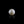 Load image into Gallery viewer, Pearl - 7.35 Carat - Pramogh