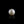 Load image into Gallery viewer, Pearl - 7.25 Carat - Pramogh