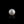 Load image into Gallery viewer, Pearl - 7.35 Carat - Pramogh
