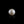 Load image into Gallery viewer, Pearl - 7.85 Carat - Pramogh