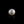 Load image into Gallery viewer, Pearl - 7.25 Carat - Pramogh