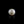 Load image into Gallery viewer, Pearl - 8.1 Carat - Pramogh