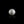 Load image into Gallery viewer, Pearl - 7.35 Carat - Pramogh