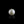 Load image into Gallery viewer, Pearl - 7.4 Carat - Pramogh