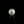 Load image into Gallery viewer, Pearl - 7.35 Carat - Pramogh
