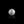 Load image into Gallery viewer, Pearl - 7.35 Carat - Pramogh