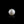 Load image into Gallery viewer, Pearl - 7.7 Carat - Pramogh